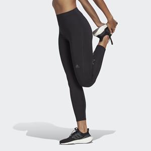 Adidas Run Icons Winter Running - Damen Leggings