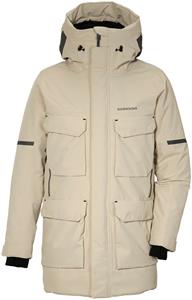 Didriksons Drew Usx Parka 6