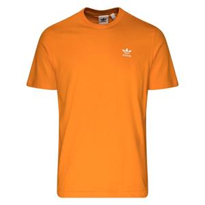 adidasoriginals adidas Originals Männer T-Shirt Essential in orange