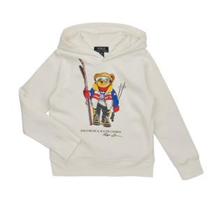 Polo Ralph Lauren  Kinder-Sweatshirt 323883624001