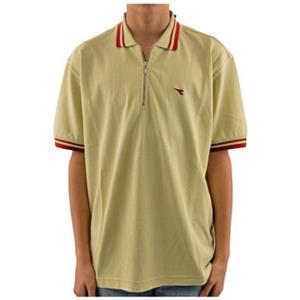 Diadora  T-Shirts & Poloshirts J.Basic
