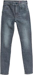 G-Star RAW Skinny-fit-Jeans Kafey Ultra High Skinny