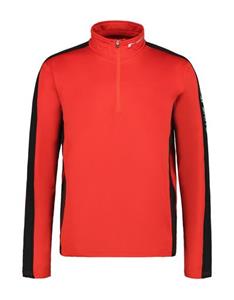 Icepeak Fleminton Pulli