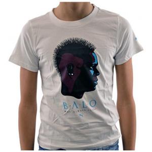 Puma T-shirt  Balotelli JR