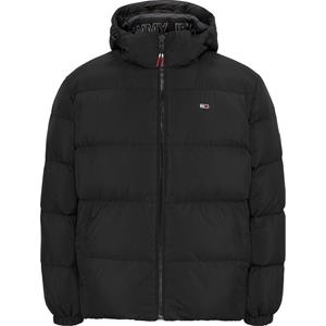 Tommy Hilfiger Essential down jacket