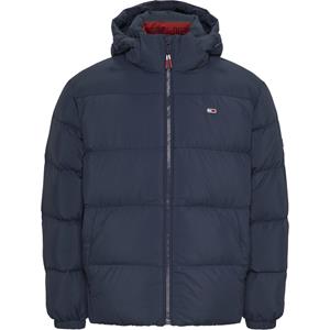 Tommy Jeans Essential Down Jacket