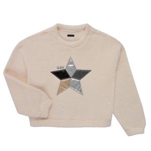 Ikks Sweater  XV15052