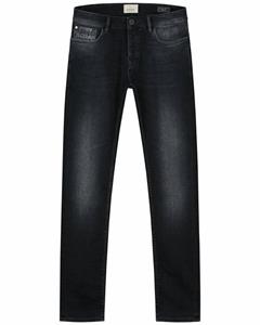 Dstrezzed Skinny-fit-Jeans