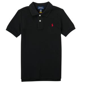 Polo Ralph Lauren  Kinder-Poloshirt 321603252001