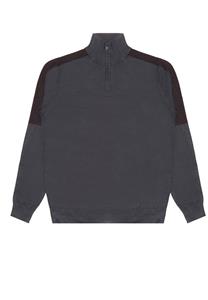 Antony Morato Mmsw01317 sweaters & hoodie