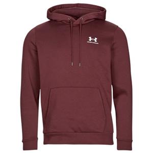 Under Armour  Sweatshirt UA Essential Fleece Hoodie