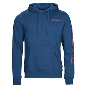 Element  Sweatshirt Joint 2.0