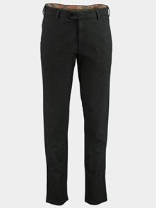 Meyer Bonn Heren Pantalon