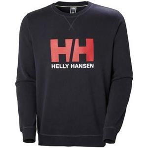 Helly Hansen  Sweatshirt -