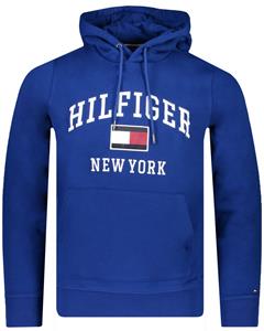 Tommy Hilfiger Sweater