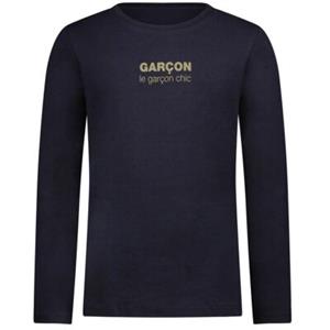 Le Chic Garcon T-shirt