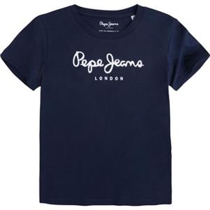 Pepe jeans  T-Shirt für Kinder ART