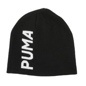 Puma Mütze