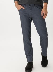 MUSTANG 5-Pocket-Jeans STYLE OREGON SLIM K