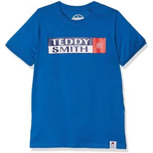 Teddy Smith  T-Shirt für Kinder 61005871D