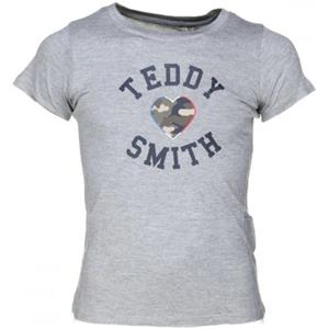 Teddy Smith  T-Shirt für Kinder 51005733D