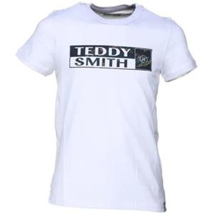 Teddy Smith  T-Shirt für Kinder 61006036D
