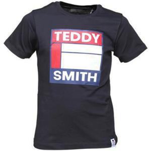 Teddy Smith  T-Shirt für Kinder 61006022D