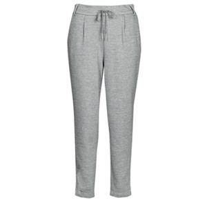 Chino Broek Only ONLPOPSWEAT EVERY EASY PNT