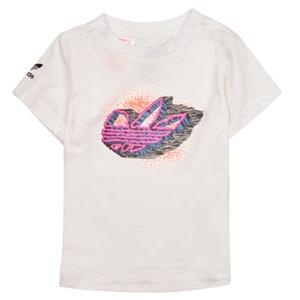 adidas  T-Shirt für Kinder HL2198