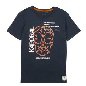 Kaporal  T-Shirt für Kinder MECK