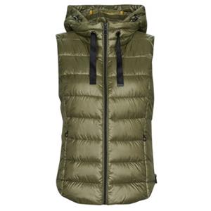 Esprit Donsjas  RCS Tape Vest