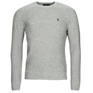 Polo Ralph Lauren  Pullover S224SC06-LS SADDLE CN-LONG SLEEVE-PULLOVER