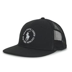 Polo Ralph Lauren Pet  HC TRUCKER-CAP-HAT