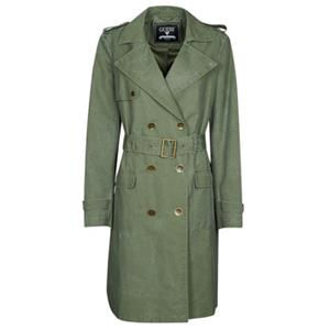 Guess Trenchcoat  PRISCA TRENCH