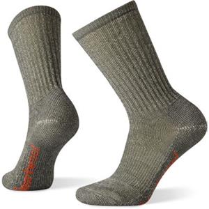 Smartwool Classic Hike Crew Socken Frauen (leicht gepolstert) - Socken