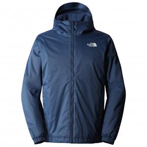 The North Face Quest Insulated Jacket - Winterjack, blauw