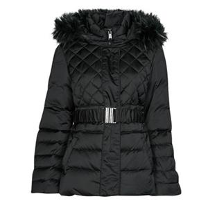 Guess Donsjas  LAURIE DOWN JACKET