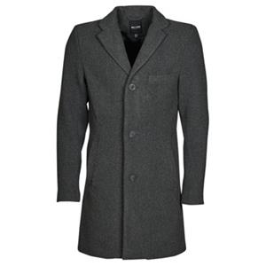 Only & Sons Mantel Only & Sons ONSJAYLON WOOL COAT