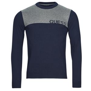 Guess  Pullover PERRY CN LOGO