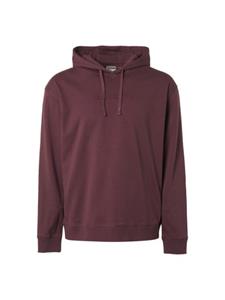 NO EXCESS Kapuzensweatshirt »Sweater Hooded« (1-tlg)