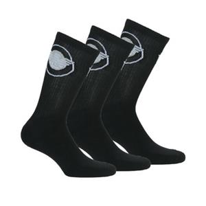 Emporio Armani  Socken Pack de 3