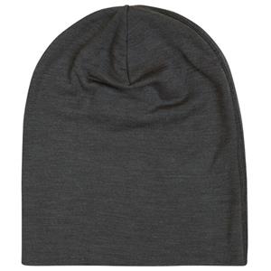 Joha - Hat Double Layer - Mütze