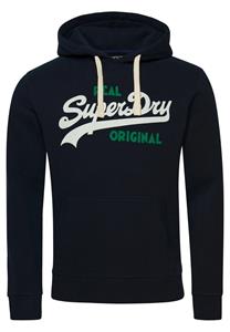 Superdry Vintage logo soda pop