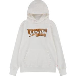Levis  Kinder-Sweatshirt BATWING PRINT HOODIE