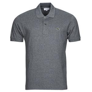 Lacoste  Poloshirt L1264 CLASSIQUE CHINE