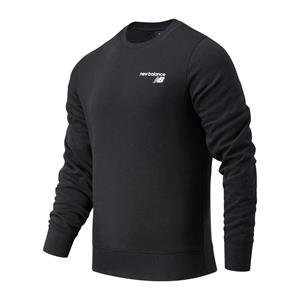 NewBalanceLongsleeveMT03911BKBLACK–