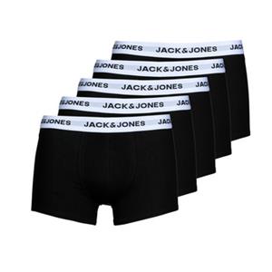 Jack & Jones  Boxer JACBASIC X5