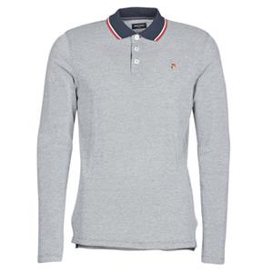 Jack & Jones  Poloshirt JPRBLUWIN