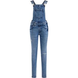 Levis  Boyfriend Jeans MINI MOM JEANS