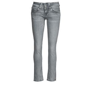 Straight Jeans Pepe jeans VENUS